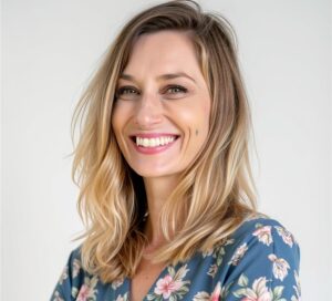 Sharon Hunt