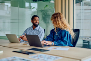 What CRE teams miss when managing compliance manually