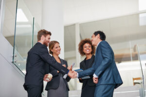 Why manual RFP processes create more cost and risk than you think