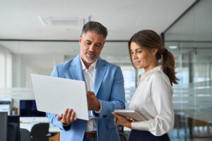 The real cost of poor vendor visibility in property operations